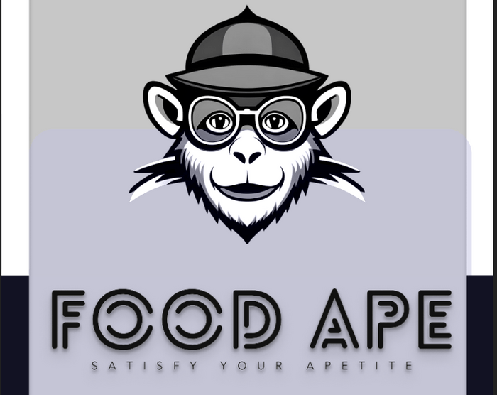 Food Ape